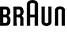 Braun