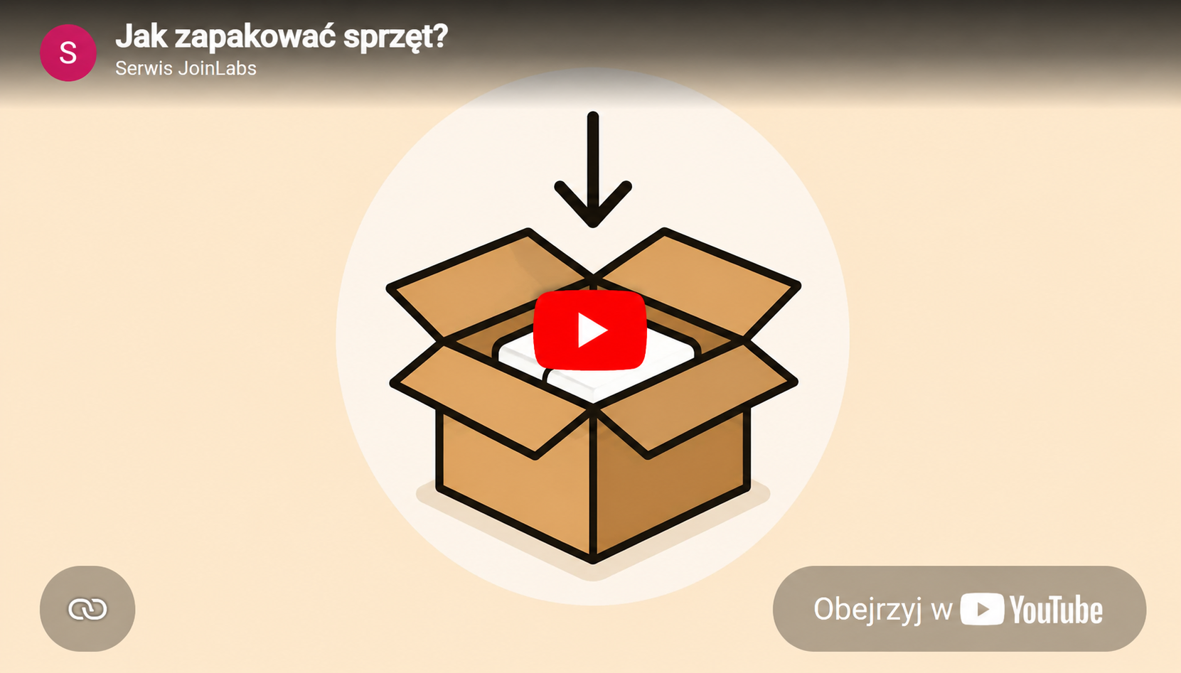 Odtwórz film